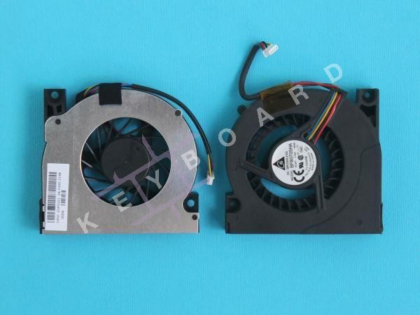 Вентилятор до ноутбука Asus A7SV